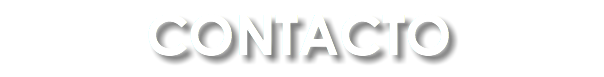 CONTACTO