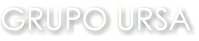 GRUPO URSA
